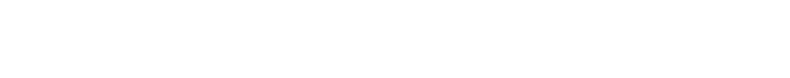 Compass International Holdings