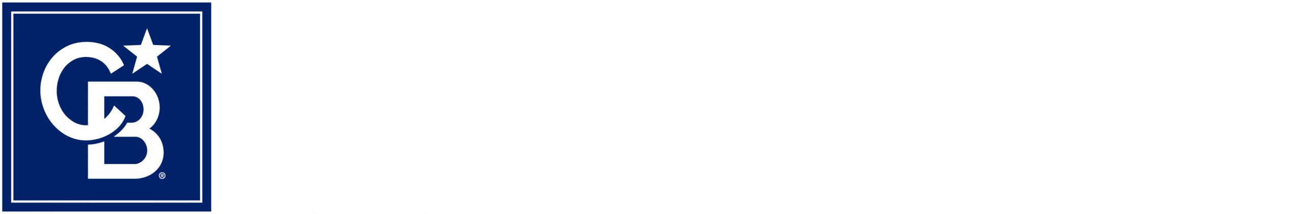 Coldwell Banker Commercial