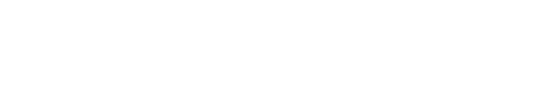Christie's International Real Estate